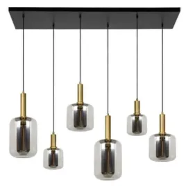 loftowa-lampa-wiszaca-joanet-45494-06-65-lucide-kulista-oprawa-szklany-zwis