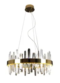 krysztalowa-lampa-wiszaca-prince-p0421-glamour-crystal-led-31w-3200k-zloty