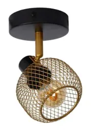 kinkiet-lampa-scienna-maren-77978-01-02-lucide-regulowana-oprawa-reflektore