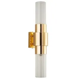 lampa-scienna-cgglasstube-copel-szklana-oprawa-tuba-kinkiet-polerowany-mosi