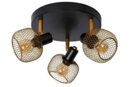 regulowana-lampa-sufitowa-maren-77978-13-02-lucide-plafon-oprawa-metalowa-r