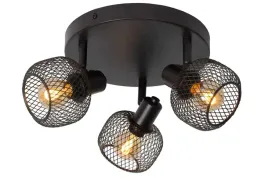 sufitowa-lampa-loftowa-maren-77978-13-30-lucide-metalowa-oprawa-plafon-okra