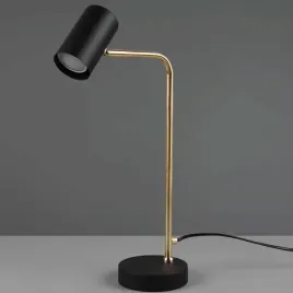 stojaca-lampa-biurkowa-marley-512400108-trio-regulowana-lampka-loftowa-tuba