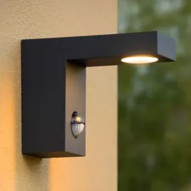 scienna-lampa-ogrodowa-texas-28850-24-30-lucide-metalowa-oprawa-outdoor-led