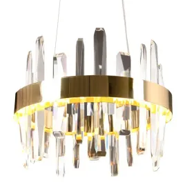lampa-wiszaca-prince-p0420-krysztalowa-crystal-led-21w-3200k-glamour-zlota