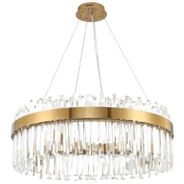 palacowa-lampa-wiszaca-cgchandelierlux-led-50w-copel-szklana-oprawa-okragly