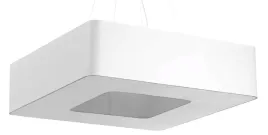 abazurowa-lampa-wiszaca-sl-0827-materialowa-oprawa-zwis-kwadratowy-bialy