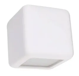 ceramiczna-lampa-scienna-sl-0839-loftowa-oprawa-kinkiet-kostka-biala