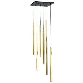 loftowa-lampa-wiszaca-akadi-0146-metalowa-kaskada-zwis-tuby-biale-zlote