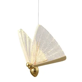lampa-wiszaca-dziecieca-bee-mp0090-1-gold-step-led-8w-3000k-pszczola-zlota