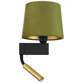 kinkiet-lampa-scienna-chillin-8214-nowodvorski-klasyczna-oprawa-abazurowa-d