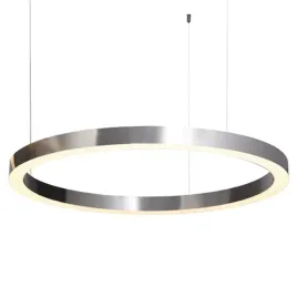 ring-podwieszany-modern-circle-st-8848-120-nikiel-led-124w-3000k-nad-stol-n