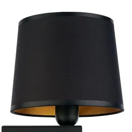 lampa-scienna-chillin-8213-nowodvorski-abazurowa-oprawa-kinkiet-z-peszlem-c