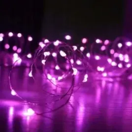 lampki-dekoracyjne-na-druciku-30-led-rozowe
