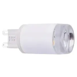 zarowka-led-sztyft-8447-nowodvorski-g9-kapsulka-3w-280lm-230v-4000k-biala-n