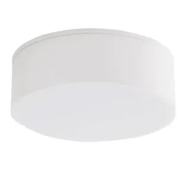 plafon-lampa-sufitowa-tottori-il-8401-shilo-okragla-oprawa-natynkowa-led-10