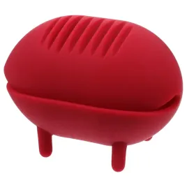 podrozny-pojemnik-na-proszek-do-blendera-z-gabka