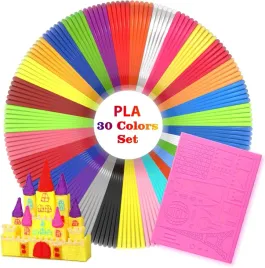 filamenty-wklady-do-dlugopisu-3d-175-mm-zestaw-30-kolorow-3m