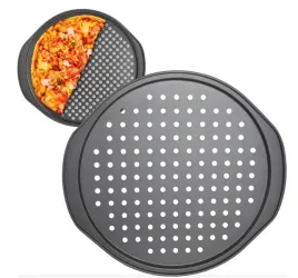 blaszka-okragla-z-dziurkami-uchwytami-pizza-35x33