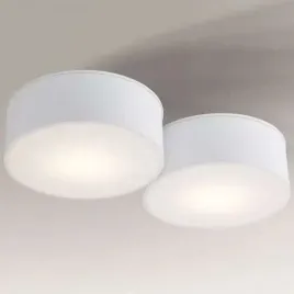 plafon-lampa-sufitowa-zama-7041-shilo-plafoniera-oprawa-natynkowa-led-30w-3