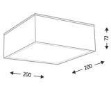 lampa-sufitowa-zama-7050-shilo-kwadratowa-oprawa-plafoniera-led-16w-3000k-m