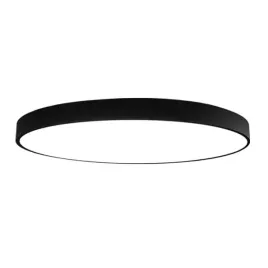 plafoniera-lampa-sufitowa-nungo-8432-shilo-metalowa-oprawa-plafon-led-11w-4