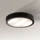 plafoniera-sufitowa-nomi-8444-shilo-led-115w-4000k-okragla-czarna