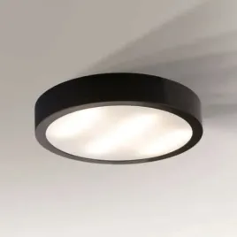 plafoniera-sufitowa-nomi-8444-shilo-led-115w-4000k-okragla-czarna