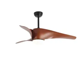 lampowentylator-sufitowy-sampues-le42553-luces-exclusivas-metalowa-oprawa-p