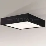 natynkowa-lampa-sufitowa-nomi-8448-shilo-led-13w-4000k-kwadratowa-czarna