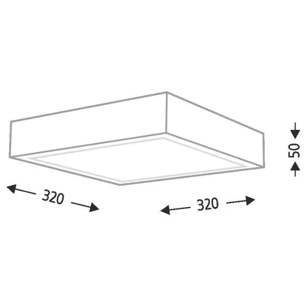 natynkowa-lampa-sufitowa-nomi-8448-shilo-led-13w-4000k-kwadratowa-czarna