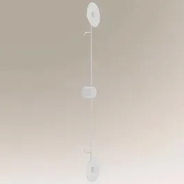 lampa-scienna-furano-8492-shilo-loftowa-oprawa-metalowy-kinkiet-led-12w-400