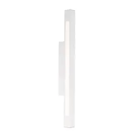 kinkiet-lampa-scienna-otaru-8636-shilo-metalowa-oprawa-prostokatna-led-288