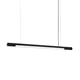 lampa-wiszaca-hakoda-1954-shilo-metalowa-oprawa-zwis-led-16w-3000k-listwa-c
