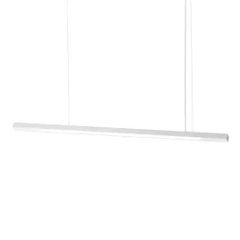 lampa-wiszaca-hakoda-1953-shilo-metalowa-oprawa-zwis-led-16w-3000k-listwa-b