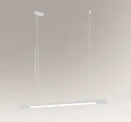 lampa-wiszaca-hakoda-8657-shilo-metalowa-oprawa-zwis-led-16w-4000k-listwa-b