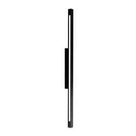 kinkiet-lampa-scienna-otaru-8635-shilo-metalowa-liniowa-oprawa-listwa-led-2