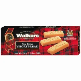 walkers-shortbread-ciastka-kruche-maslane-paluszki-do-herbaty-150g-szkocja