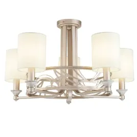 lampa-sufitowa-vittoria-h004cl-05bg-maytoni-abazurowa-oprawa-klasyczna-zlot