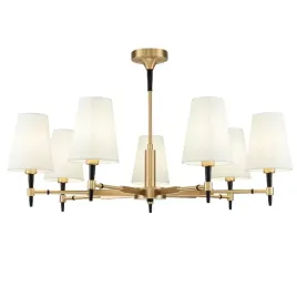 lampa-sufitowa-zaragoza-h001cl-07bs-maytoni-abazurowa-oprawa-klasyczna-mosi