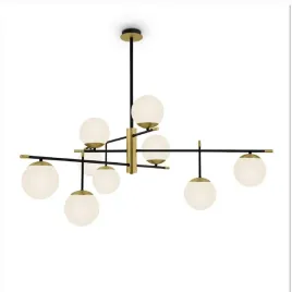 lampa-sufitowa-nostalgia-mod048pl-09g-maytoni-modernistyczna-oprawa-szklane