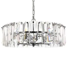 lampa-wiszaca-puntes-mod043pl-06ch-maytoni-glamour-oprawa-crystal-zwis-na-l