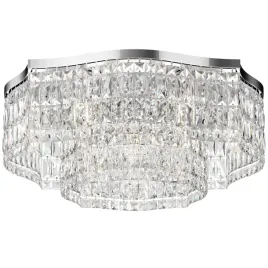 lampa-sufitowa-dune-dia005cl-10ch-maytoni-krysztalowa-oprawa-szklana-plafon