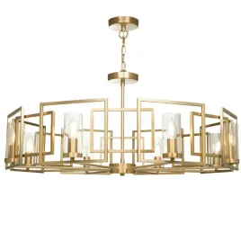 lampa-wiszaca-bowi-h009pl-08g-maytoni-metalowa-oprawa-szklane-tuby-zwis-na