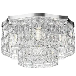 plafoniera-lampa-sufitowa-dune-dia005cl-06ch-maytoni-szklana-oprawa-crystal