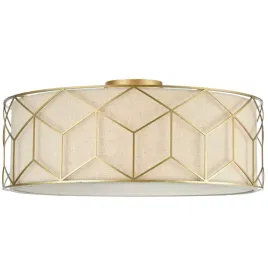 plafoniera-lampa-sufitowa-messina-h223-pl-05-g-maytoni-okragla-oprawa-abazu