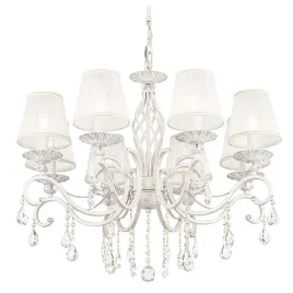zyrandol-lampa-wiszaca-grace-arm247-08-g-maytoni-abazurowa-oprawa-zwis-glam