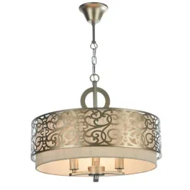 antyczna-lampa-wiszaca-venera-h260-03-n-maytoni-abazurowa-oprawa-metalowy-z