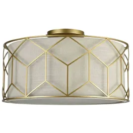 plafon-lampa-sufitowa-messina-h223-pl-03-g-maytoni-abazurowa-oprawa-plafoni