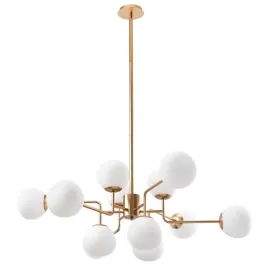 modernistyczny-zwis-erich-mod221pl-12g-maytoni-molekuly-szklane-kule-biale